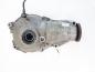 Preview: Achse vorn 759431404 BMW X6 E71