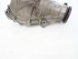Preview: Achse vorn 759431404 BMW X6 E71