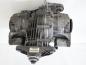 Preview: Differential 7595261 BMW X6 E71