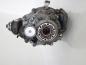 Preview: Differential 7595261 BMW X6 E71