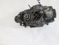Preview: Differential 7595261 BMW X6 E71