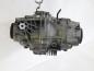 Preview: Differential 7595261 BMW X6 E71