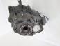 Preview: Differential 7595261 BMW X6 E71