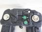 Preview: Kraftstofftank 7195461 BMW X6 E71