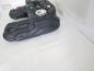 Preview: Kraftstofftank 7195461 BMW X6 E71