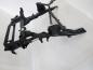 Preview: Achsträger vorn 6779357 BMW X6 E71