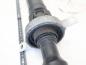 Preview: Kardanwelle 7589129 BMW X6 E71
