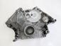 Preview: Stirndeckel 7553364 BMW X6 E71
