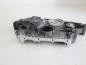 Preview: Stirndeckel 7553364 BMW X6 E71