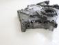 Preview: Stirndeckel 7553364 BMW X6 E71