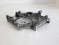 Preview: Stirndeckel 7553364 BMW X6 E71
