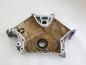 Preview: Stirndeckel 7553364 BMW X6 E71
