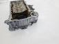 Preview: Oelwanne 7621072 BMW X6 E71
