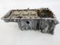 Preview: Oelwanne 7621072 BMW X6 E71