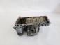 Preview: Oelwanne 7621072 BMW X6 E71