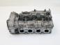 Preview: Zylinderkopf 7573940 BMW X6 E71