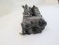 Preview: Zylinderkopf 7573940 BMW X6 E71
