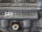Preview: Zylinderkopf 7573940 BMW X6 E71