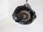 Preview: Getriebe Automatik 8 Gang 24007644023 BMW X6 E71