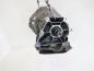 Preview: Getriebe Automatik 8 Gang 24007644023 BMW X6 E71