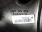 Preview: Getriebe Automatik 8 Gang 24007644023 BMW X6 E71