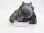 Preview: Getriebe Verteilergetriebe 27105A371D8 BMW X6 E71