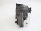 Preview: Getriebe Verteilergetriebe 27105A371D8 BMW X6 E71