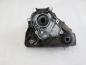 Preview: Getriebe Verteilergetriebe 27105A371D8 BMW X6 E71