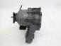 Preview: Getriebe Verteilergetriebe 27105A371D8 BMW X6 E71