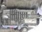 Preview: Getriebe Verteilergetriebe 27105A371D8 BMW X6 E71