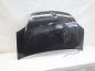 Preview: Motorhaube 93186909 Opel MERIVA A