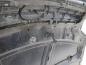 Preview: Motorhaube 93186909 Opel MERIVA A