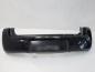 Preview: Stoßstange hinten 93297032 Opel MERIVA A