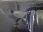 Preview: Stoßstange hinten 93297032 Opel MERIVA A