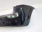 Preview: Stoßstange hinten 93297032 Opel MERIVA A
