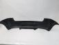 Preview: Stoßstange hinten 93297032 Opel MERIVA A