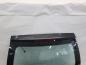 Preview: Heckklappe 93174370 Opel MERIVA A