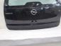 Preview: Heckklappe 93174370 Opel MERIVA A