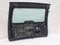 Preview: Heckklappe 93174370 Opel MERIVA A