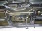 Preview: Heckklappe 93174370 Opel MERIVA A