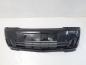 Preview: Stoßstange vorn 93297646 Opel MERIVA A