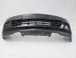 Preview: Stoßstange vorn 93297646 Opel MERIVA A