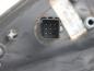 Preview: Spiegel links elektrisch 13157130 Opel MERIVA A