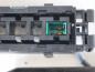 Preview: Gurtstraffer vorn rechts 13130378 Opel MERIVA A