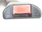 Preview: Gurtstraffer vorn links 13130377 Opel MERIVA A