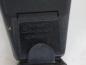 Preview: Gurtstraffer vorn links 13130377 Opel MERIVA A
