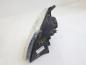 Preview: Scheinwerfer rechts 1216152 Opel MERIVA A