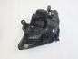 Preview: Scheinwerfer rechts 1216152 Opel MERIVA A