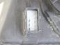 Preview: Scheinwerfer rechts 1216152 Opel MERIVA A
