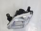 Preview: Scheinwerfer links 1216153 Opel MERIVA A